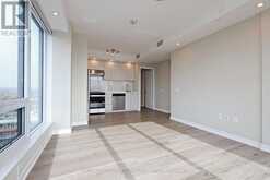 1508 - 8868 YONGE STREET Richmond Hill