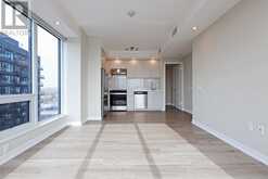 1508 - 8868 YONGE STREET Richmond Hill