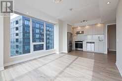 1508 - 8868 YONGE STREET Richmond Hill