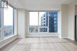 1508 - 8868 YONGE STREET Richmond Hill