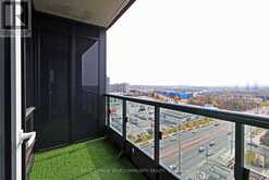 1508 - 8868 YONGE STREET Richmond Hill