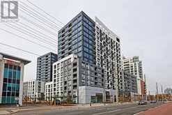 1508 - 8868 YONGE STREET Richmond Hill