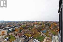 1508 - 8868 YONGE STREET Richmond Hill