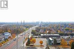 1508 - 8868 YONGE STREET Richmond Hill