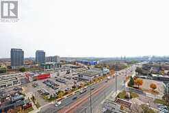 1508 - 8868 YONGE STREET Richmond Hill