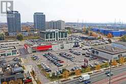 1508 - 8868 YONGE STREET Richmond Hill