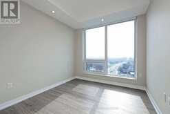 1508 - 8868 YONGE STREET Richmond Hill