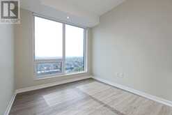 1508 - 8868 YONGE STREET Richmond Hill