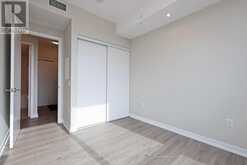 1508 - 8868 YONGE STREET Richmond Hill