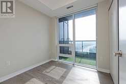 1508 - 8868 YONGE STREET Richmond Hill