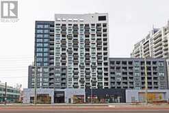 1508 - 8868 YONGE STREET Richmond Hill