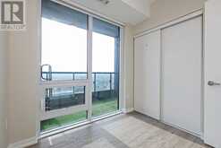 1508 - 8868 YONGE STREET Richmond Hill