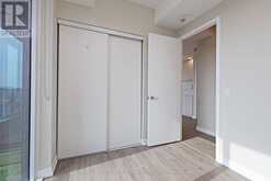 1508 - 8868 YONGE STREET Richmond Hill