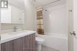 1508 - 8868 YONGE STREET Richmond Hill