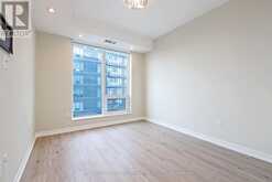 1508 - 8868 YONGE STREET Richmond Hill