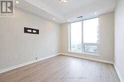 1508 - 8868 YONGE STREET Richmond Hill