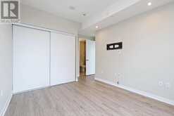 1508 - 8868 YONGE STREET Richmond Hill