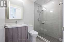 1508 - 8868 YONGE STREET Richmond Hill