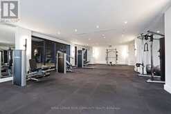 1508 - 8868 YONGE STREET Richmond Hill