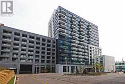 1508 - 8868 YONGE STREET Richmond Hill