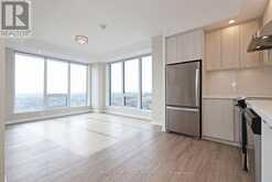 1508 - 8868 YONGE STREET Richmond Hill