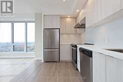 1508 - 8868 YONGE STREET Richmond Hill