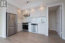 1508 - 8868 YONGE STREET Richmond Hill