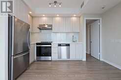 1508 - 8868 YONGE STREET Richmond Hill