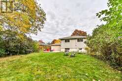 338 MELORES DRIVE Burlington