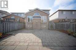 2912 GARDENVIEW CRESCENT Mississauga