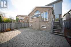 2912 GARDENVIEW CRESCENT Mississauga