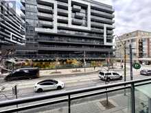 225 - 1029 KING STREET W Toronto