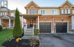 79 DEWELL CRESCENT Clarington