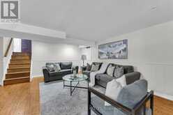 6 DANTON COURT Ajax