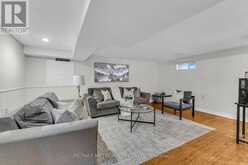 6 DANTON COURT Ajax