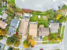 6 DANTON COURT Ajax