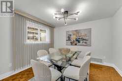 6 DANTON COURT Ajax