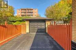 67 GLENDEE ROAD Hamilton