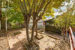 67 GLENDEE ROAD Hamilton