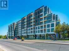 801 - 8763 BAYVIEW AVENUE Richmond Hill