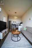 801 - 8763 BAYVIEW AVENUE Richmond Hill