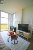 801 - 8763 BAYVIEW AVENUE Richmond Hill