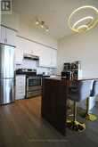 801 - 8763 BAYVIEW AVENUE Richmond Hill