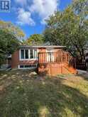 MAIN - 12203 TENTH LINE Whitchurch-Stouffville