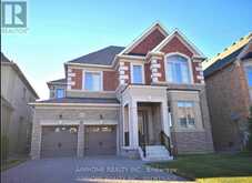 411 WOODGATE PINES DRIVE Vaughan