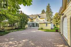 230 KEMPENFELT DRIVE Barrie