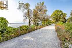 230 KEMPENFELT DRIVE Barrie