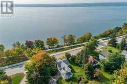 230 KEMPENFELT DRIVE Barrie