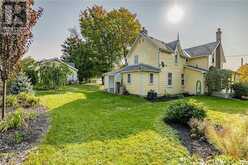 230 KEMPENFELT DRIVE Barrie