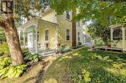 230 KEMPENFELT DRIVE Barrie